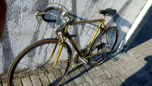 Bicicleta Caloi 10 - Foto 4