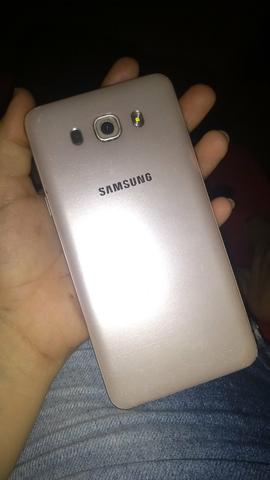 Vendo j7 mental - Foto 4