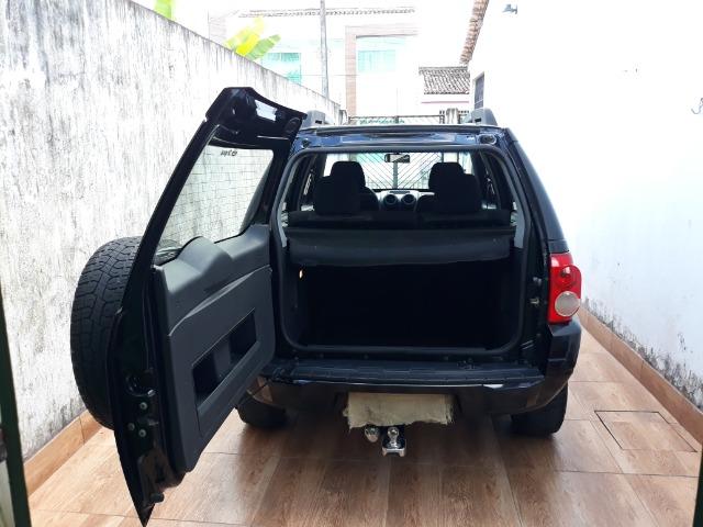 Ford EcoSport Freestyle 1.6 Manual .Particular * - Foto 4