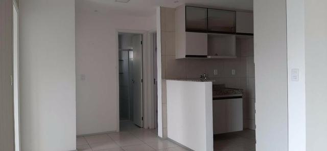 Mandarim Condomínio Clube - Passaré - Foto 11
