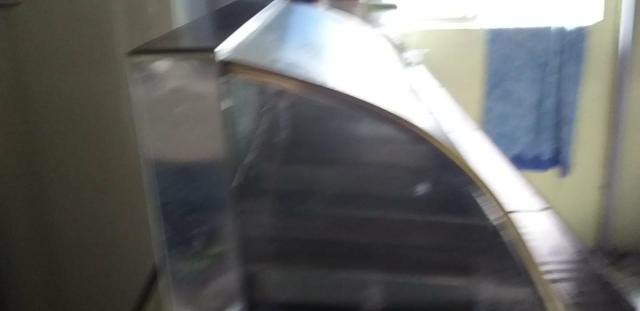 Vendo essa estufa - Foto 4