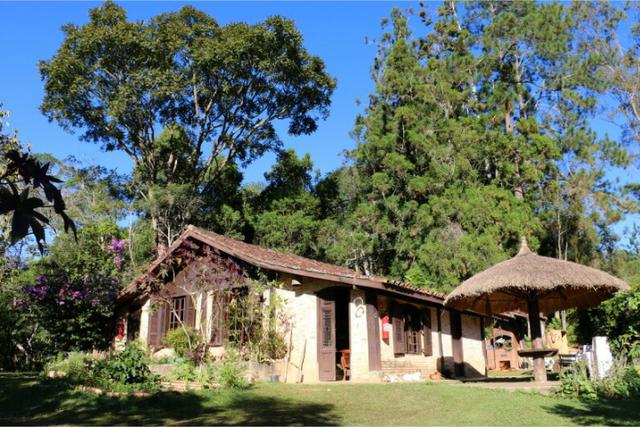 Credito pra sitio , fazenda - Foto 3