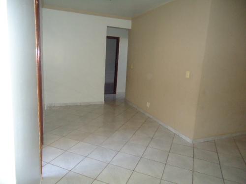 Apartamento - Foto 6