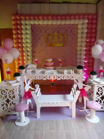 Decoração infantil imperdível!!! - Foto 2