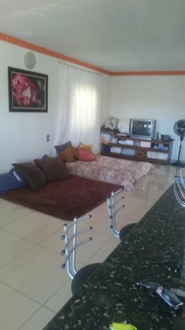 Vendo Casa - Foto 15