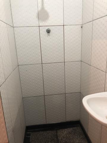 Casa para alugar - Foto 4