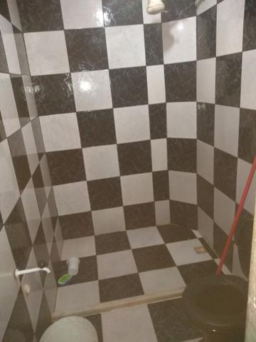 Compre Sua Casa Agora - Foto 3