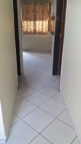 Vendo - Sitio cercado - B.novo "B" - Foto 2