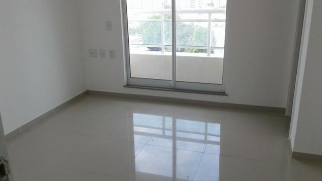 Excelente apartamento na Aldeota com 3 quartos!!!!! - Foto 8