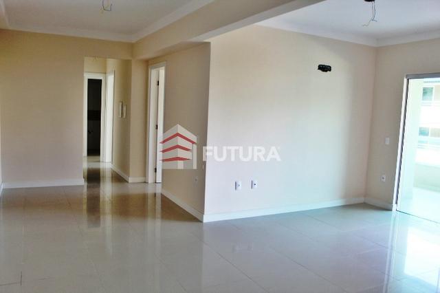 Apartamento Diferenciado 3 Dormitórios a 50m da Praia Em-Bombas SC - Foto 4