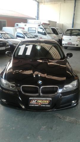 Bmw 2.0 320 i - Foto 7