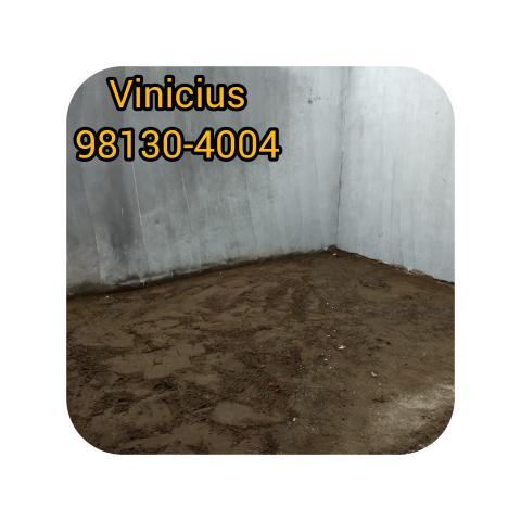 Casa com 3/4 e uma suíte Pronta pra morar - Foto 11