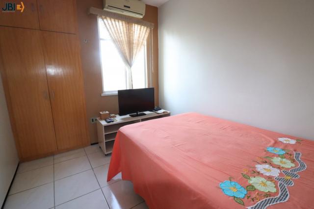 Apartamento, São Gerardo, Fortaleza-CE - Foto 15