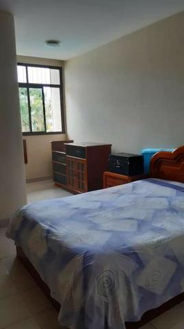 Casa em Nova Iguaçu, 3 quartos - Foto 11