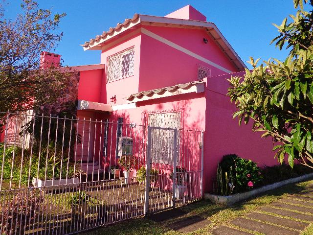 Ótima casa/sobrado a venda em Rio Grande/RS - Próximo a praia do Cassino - Jardim do Sol - Foto 2