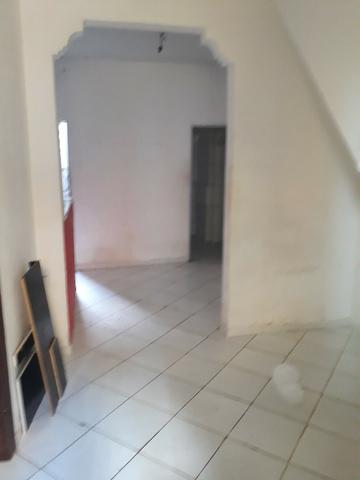 Térrea Com Boa Localização - Foto 10