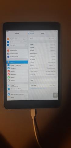 IPad Mini - Foto 3