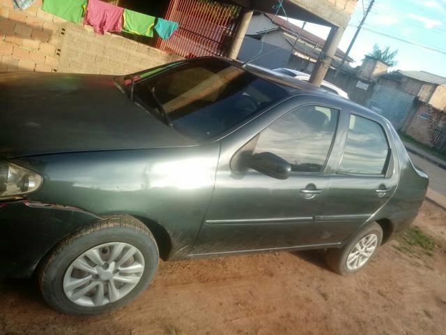 Carro - Foto 2