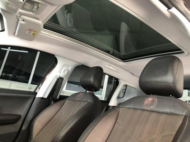 2008 Crossway 1.6 - Foto 9
