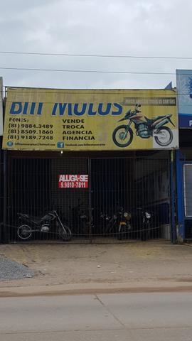 Ponto comercial em carpina - Foto 2