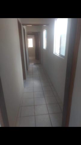 Casa na Mustardinha - Foto 14