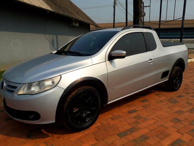 Carros de várias marcas e modelos com preços diferenciados - Foto 5