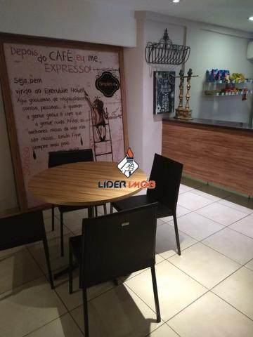 Apartamento FLAT para Venda no Condomínio Celita França - Foto 3
