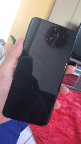 Vendo a20 ou troco por iphone 6/6s