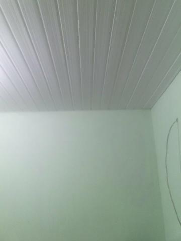 Vendo - Foto 5