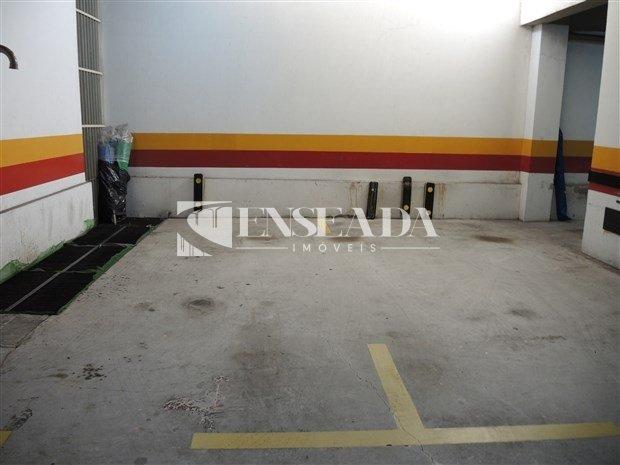 Apartamento, Praia do Canto, Vitória-ES - Foto 20