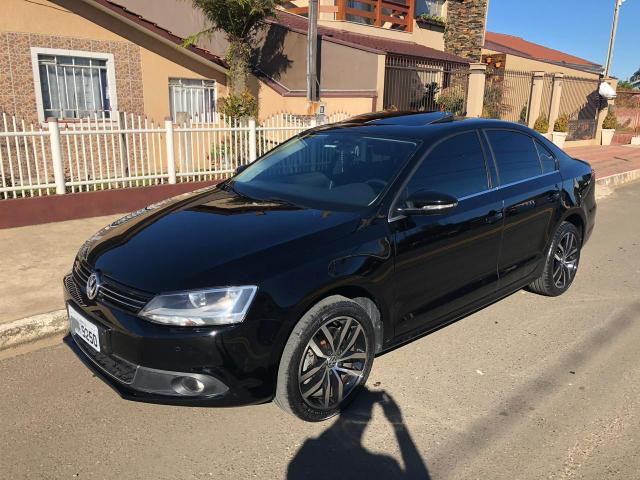 JETTA TSI 2014 211 cv - Foto 4