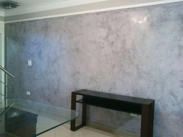 Pintor orçamento grátis