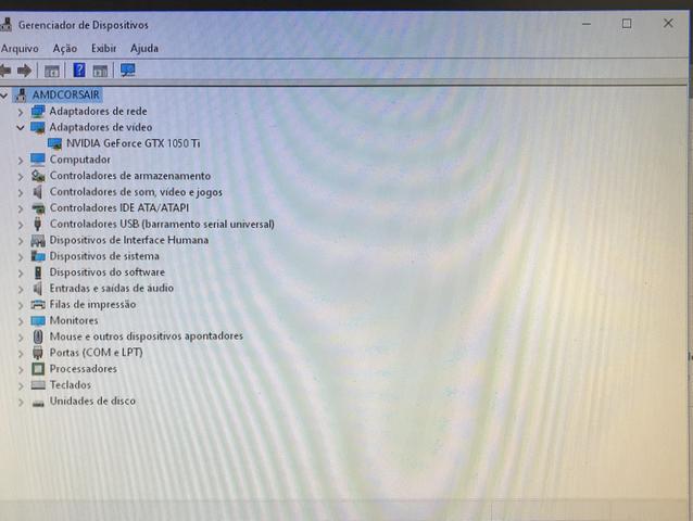 Pc gamer amd fx 6.300 4.1GHz GTX 1050Ti - Foto 3