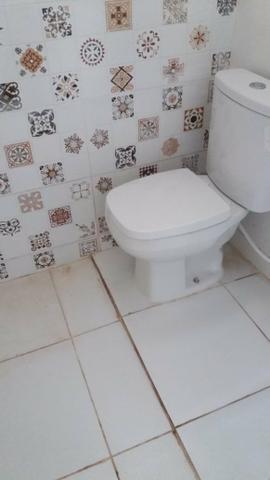 Casas para o carnaval de olinda 2020 de olinda nas melhores no foco da folia - Foto 9