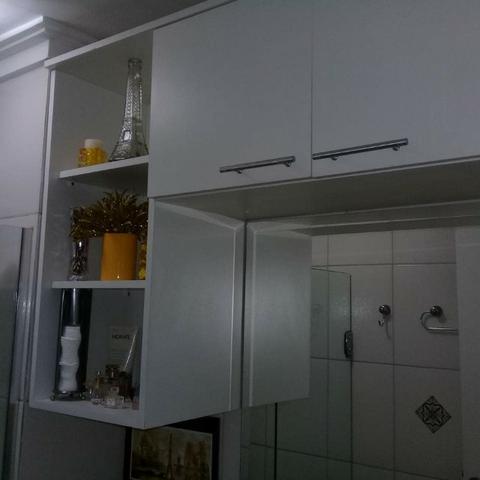 Edna Dantas - Corretora / Cobertura Duplex Gran Ville das Artes Monet Life - Foto 2
