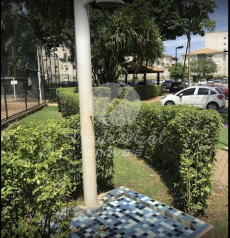 Apartamento à venda com 5 dormitórios em Jardim santa izabel, Hortolândia cod:AP004582 - Foto 20
