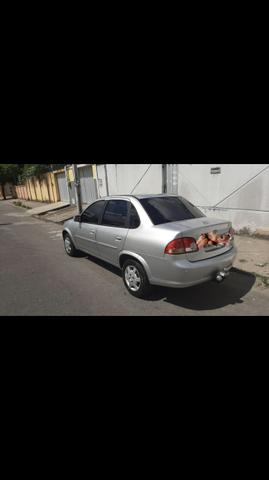 Corsa Classic - Foto 6