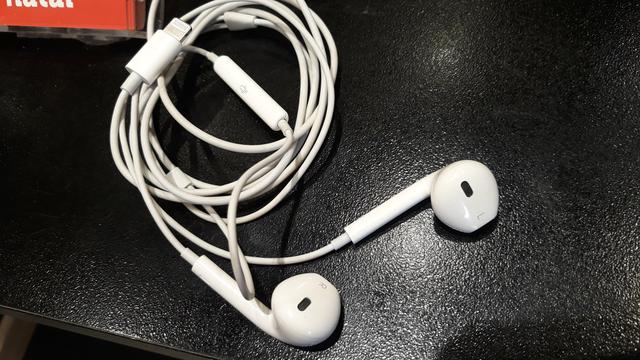 Fone Iphone