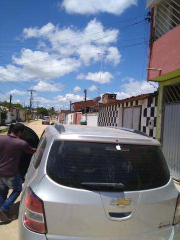Carro spin 2015/2016 - Foto 3