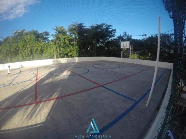 Apartamento 3 Quartos c/ Suíte em Morada de Laranjeiras - Foto 20
