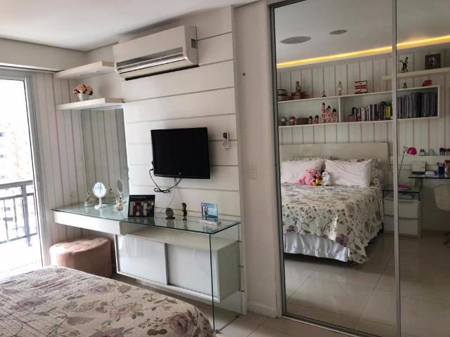 The Place Condominium - Meireles - Foto 11