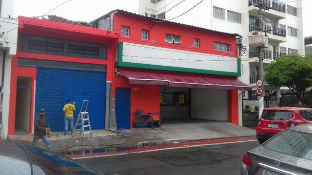 Pintura em Geral - Foto 3