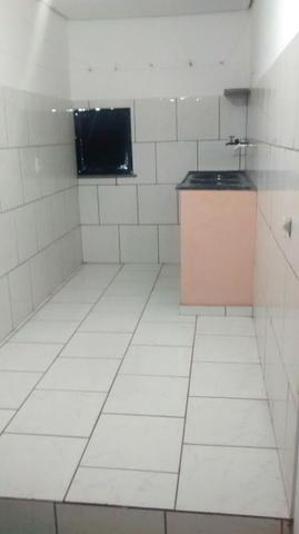 Apartamentos Mobiliados Azzurra no Centro de Palmas/TO - Plano Diretor Norte - Foto 4