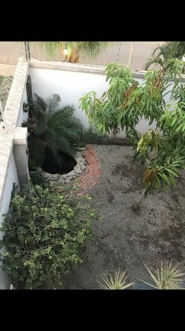 Casa aluguel 2.000 - Foto 5