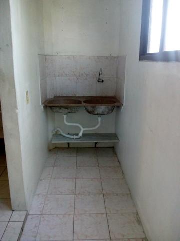 Alugo Apartamento Jacarecanga - Foto 8