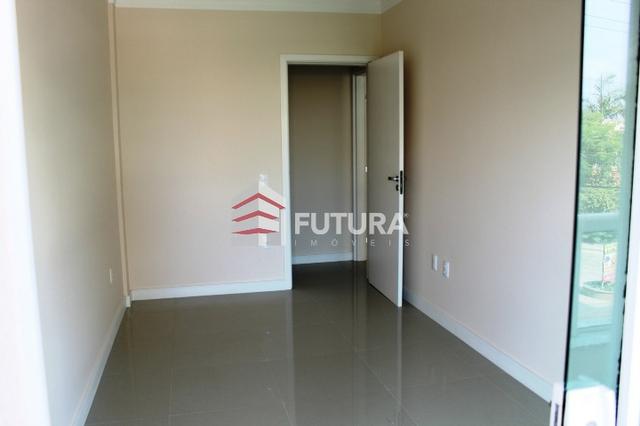 Apartamento Diferenciado 3 Dormitórios a 50m da Praia Em-Bombas SC - Foto 14