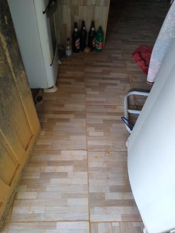 Vende_se sítio em Moreno - Foto 12