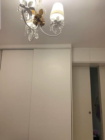 Apartamento Navegantes Residencial - Foto 8