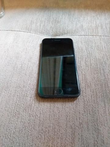 IPhone 7 em 12 vezes no cartão - Foto 6