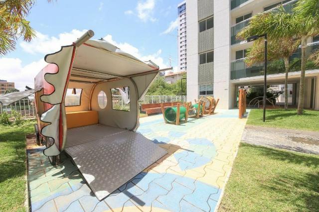 Rreserva da Praça, Aprovo na hora, ligue para mim - Foto 15